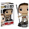 Funko-The-Force-Awakens-POP-Figures-001.jpg