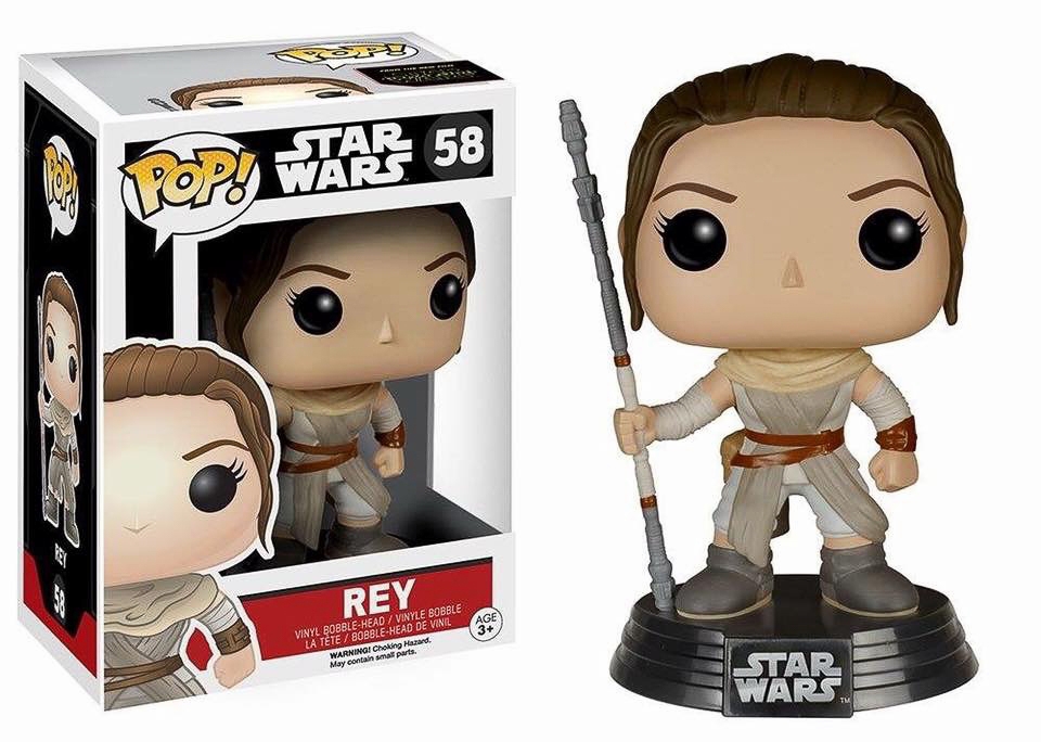 Funko-The-Force-Awakens-POP-Figures-001.jpg