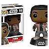 Funko-The-Force-Awakens-POP-Figures-002.jpg