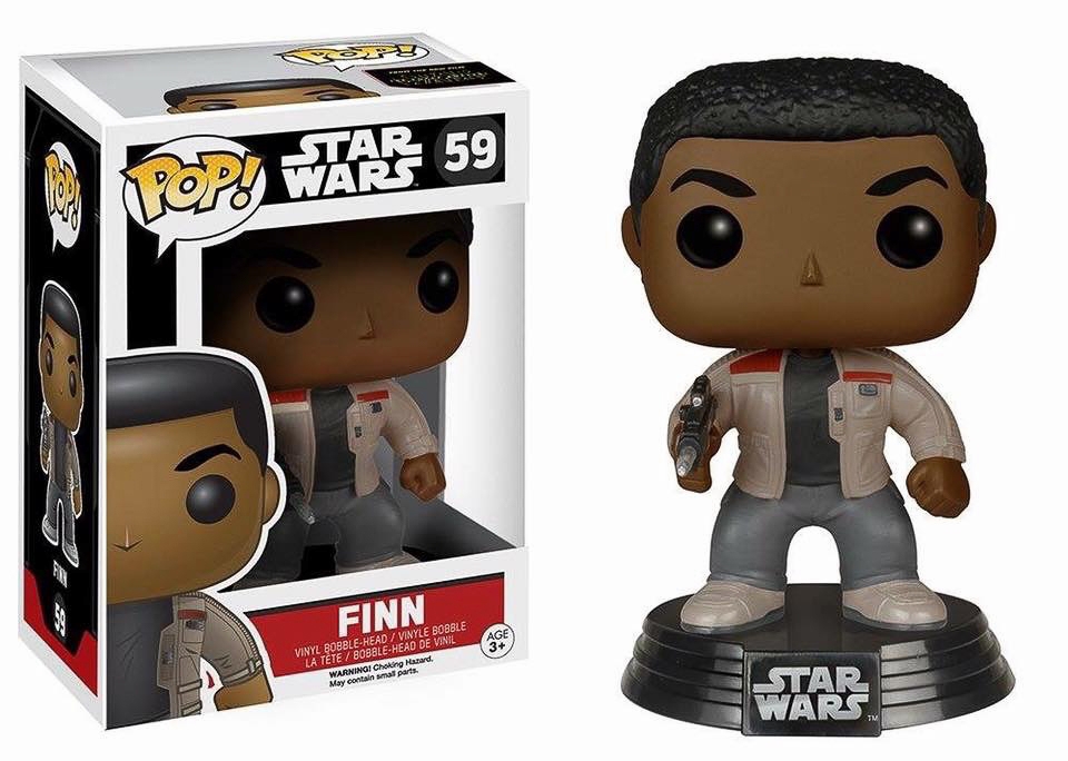 Funko-The-Force-Awakens-POP-Figures-002.jpg