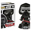 Funko-The-Force-Awakens-POP-Figures-003.jpg