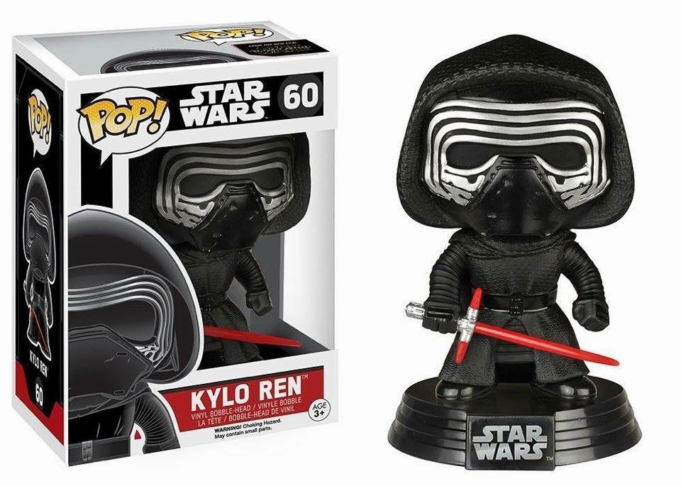 Funko-The-Force-Awakens-POP-Figures-003.jpg