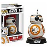 Funko-The-Force-Awakens-POP-Figures-004.jpg