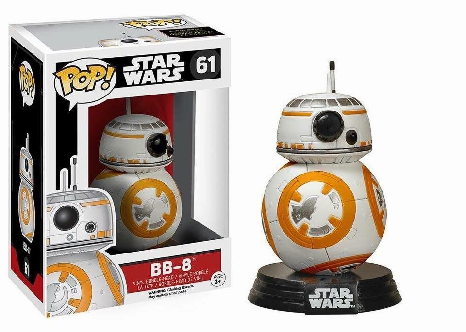 Funko-The-Force-Awakens-POP-Figures-004.jpg