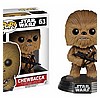 Funko-The-Force-Awakens-POP-Figures-005.jpg