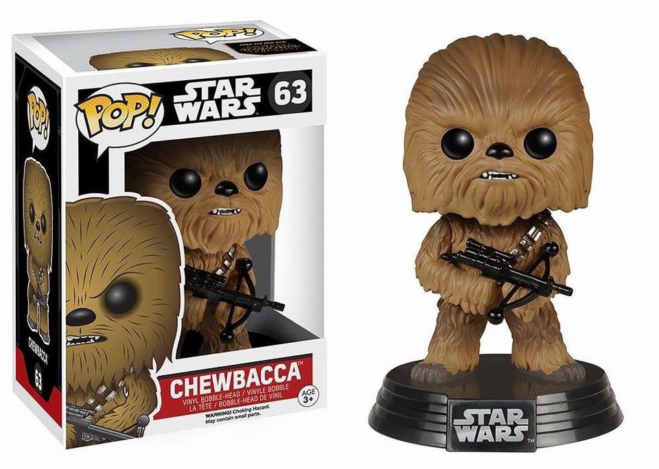 Funko-The-Force-Awakens-POP-Figures-005.jpg