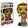 Funko-The-Force-Awakens-POP-Figures-006.jpg