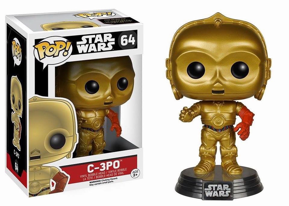 Funko-The-Force-Awakens-POP-Figures-006.jpg