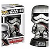 Funko-The-Force-Awakens-POP-Figures-007.jpg