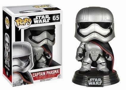 Funko-The-Force-Awakens-POP-Figures-007.jpg