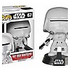 Funko-The-Force-Awakens-POP-Figures-008.jpg