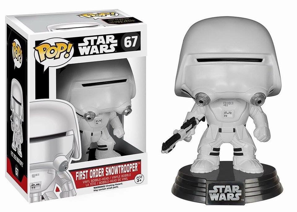 Funko-The-Force-Awakens-POP-Figures-008.jpg