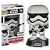 Funko-The-Force-Awakens-POP-Figures-009.jpg