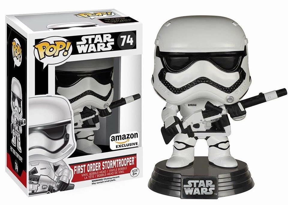 Funko-The-Force-Awakens-POP-Figures-009.jpg