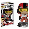 Funko-The-Force-Awakens-POP-Figures-010.jpg