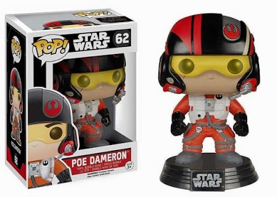 Funko-The-Force-Awakens-POP-Figures-010.jpg