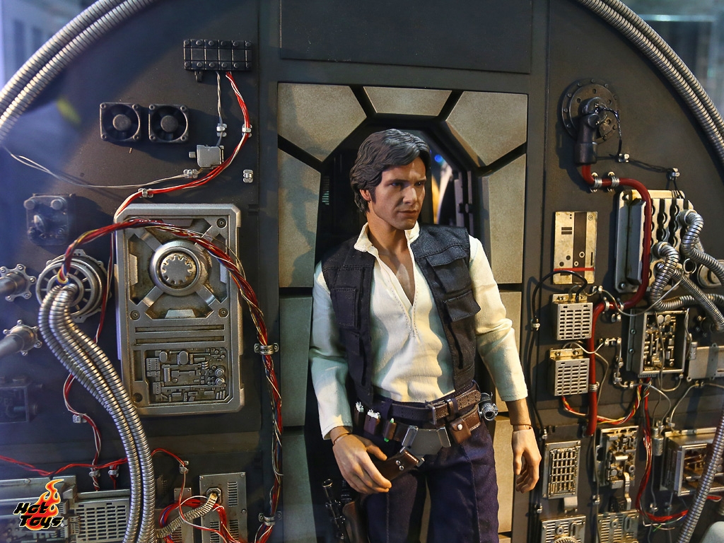 Hot Toys-Ani-Com-and-Games-Hong-Kong-004.jpg