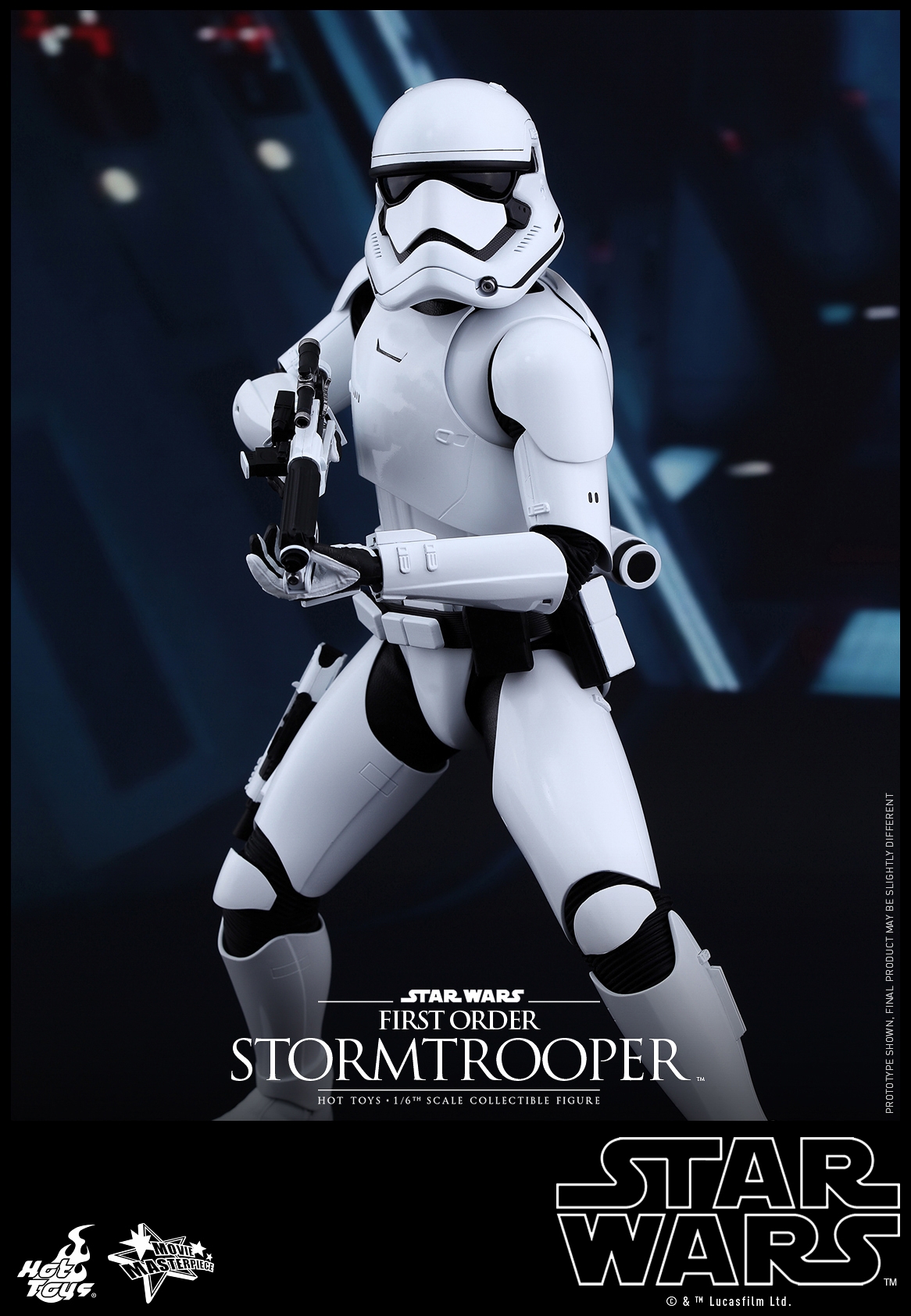 Hot-Toys-317-First-Order-Stormtrooper-001.jpg