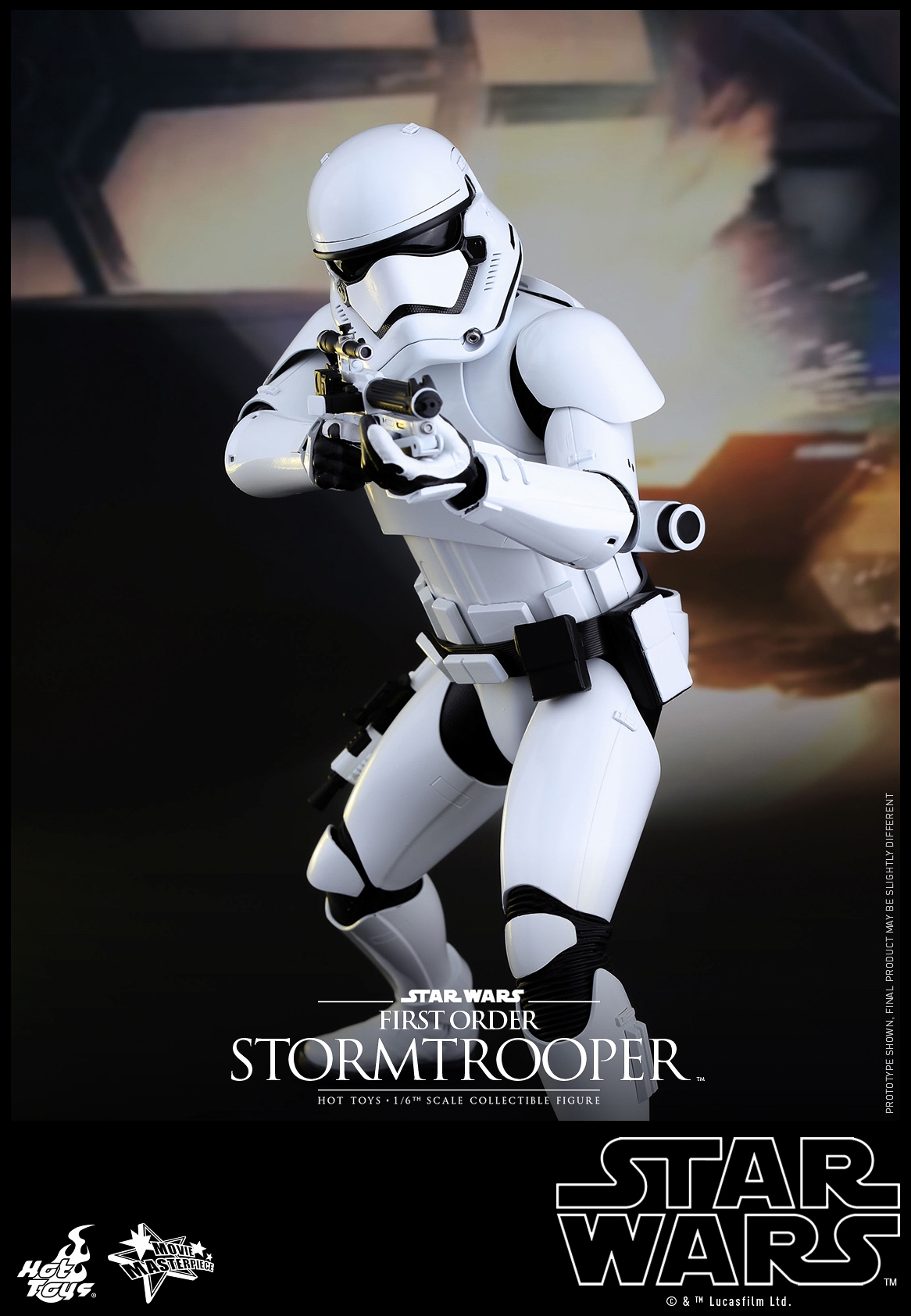 Hot-Toys-317-First-Order-Stormtrooper-002.jpg