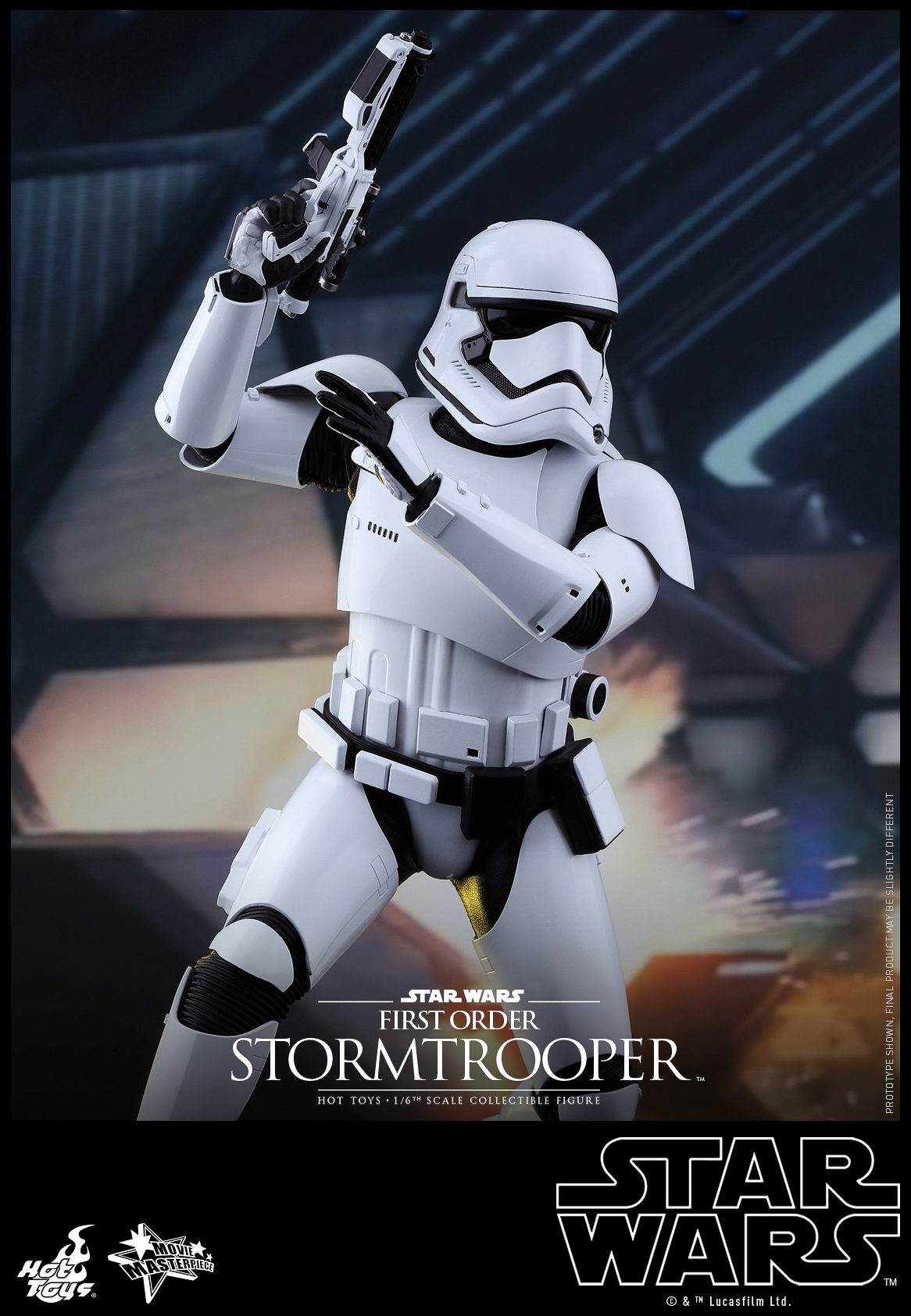 Hot-Toys-317-First-Order-Stormtrooper-003.jpg