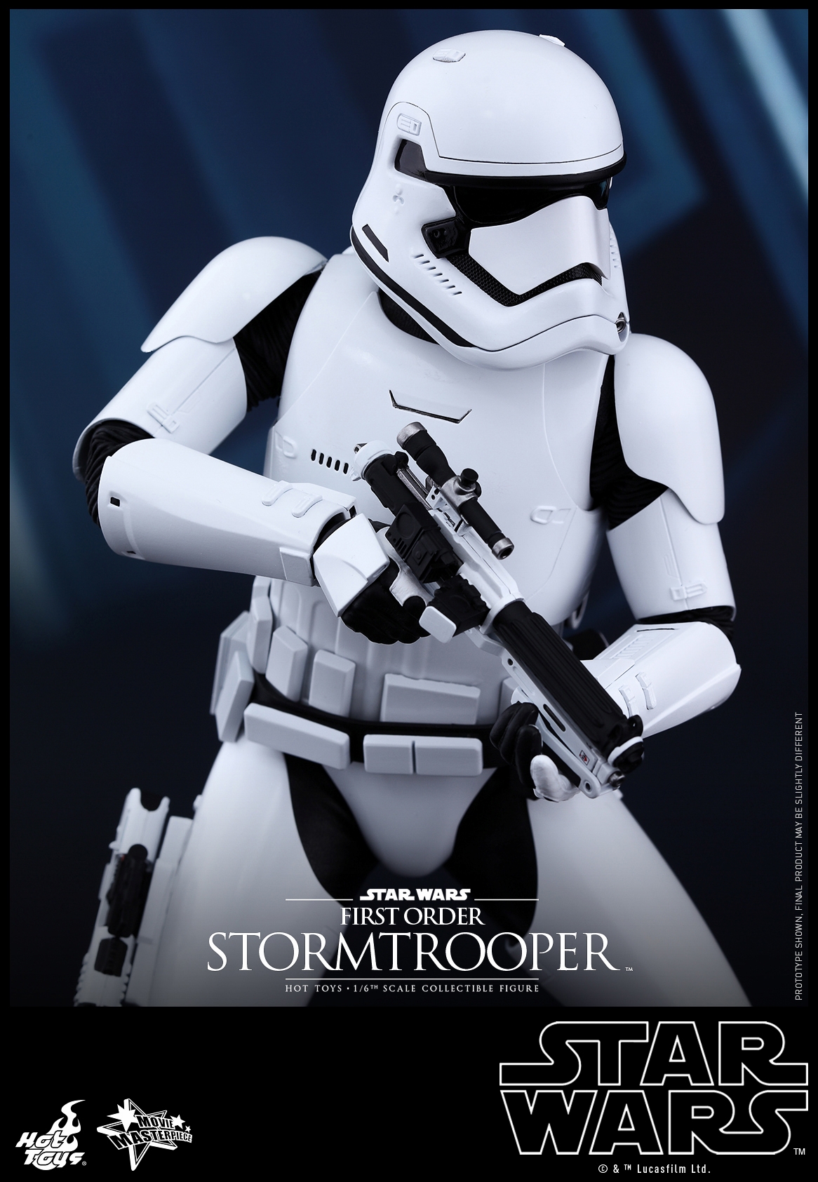 Hot-Toys-317-First-Order-Stormtrooper-005.jpg