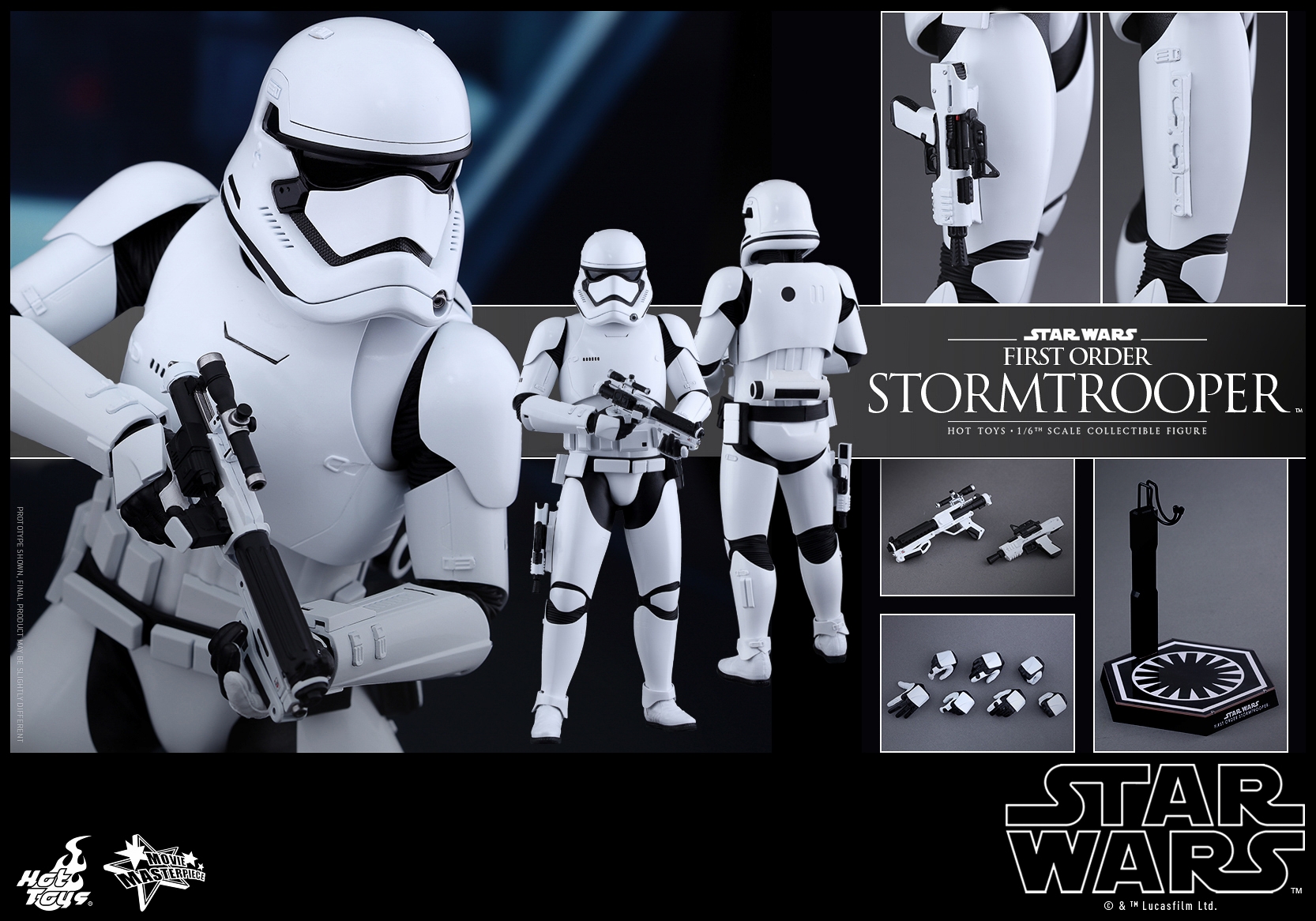 Hot-Toys-317-First-Order-Stormtrooper-007.jpg