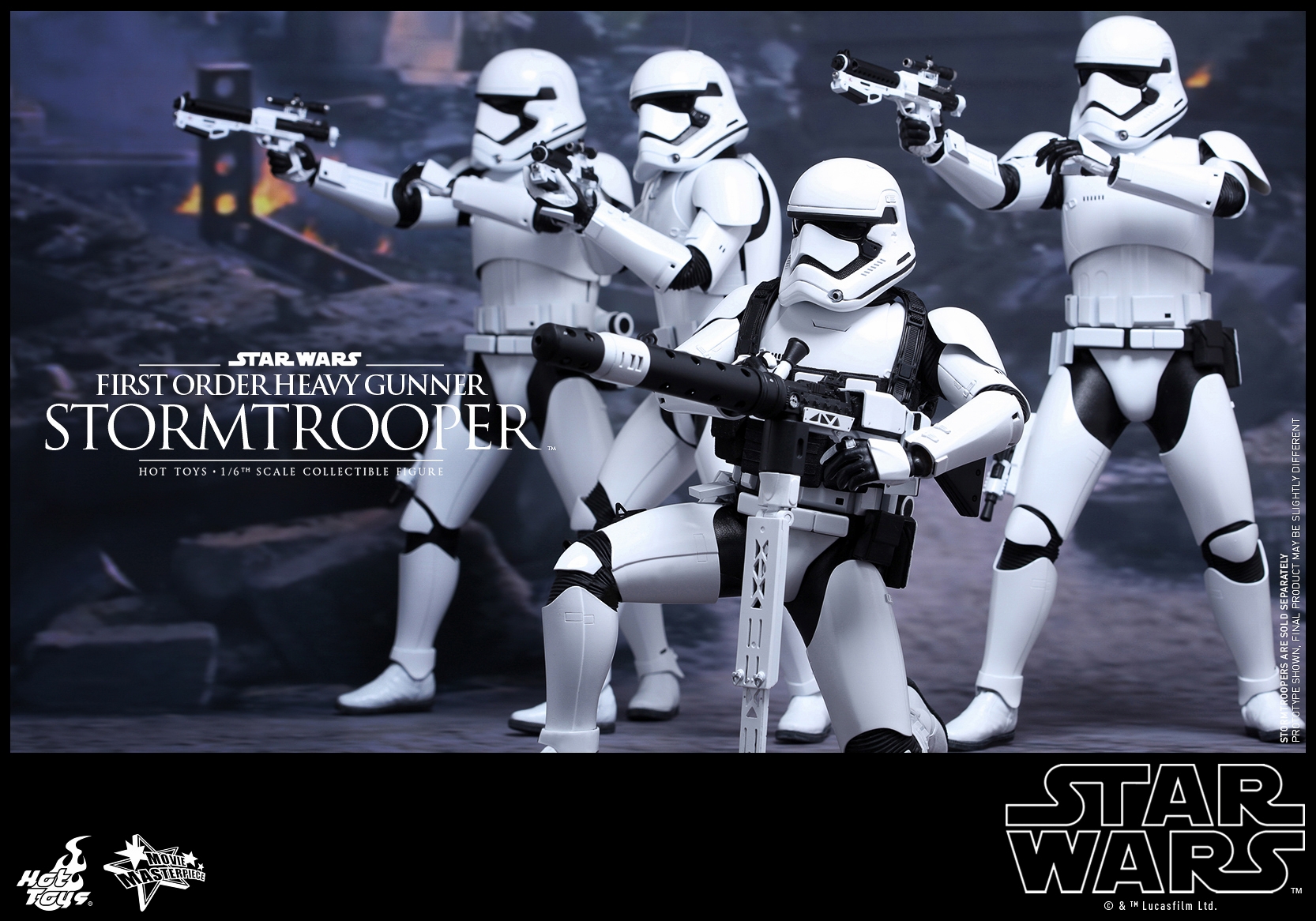 Hot-Toys-318-First-Order-Stormtrooper-Heavy-Gunner-001.jpg
