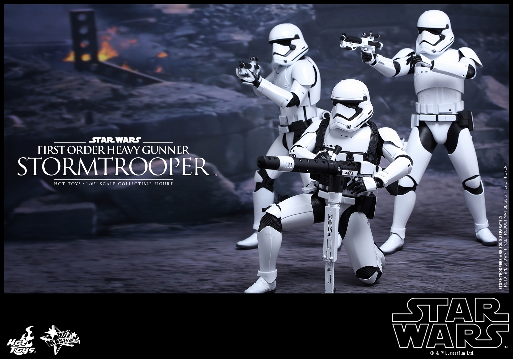 Hot-Toys-318-First-Order-Stormtrooper-Heavy-Gunner-002.jpg