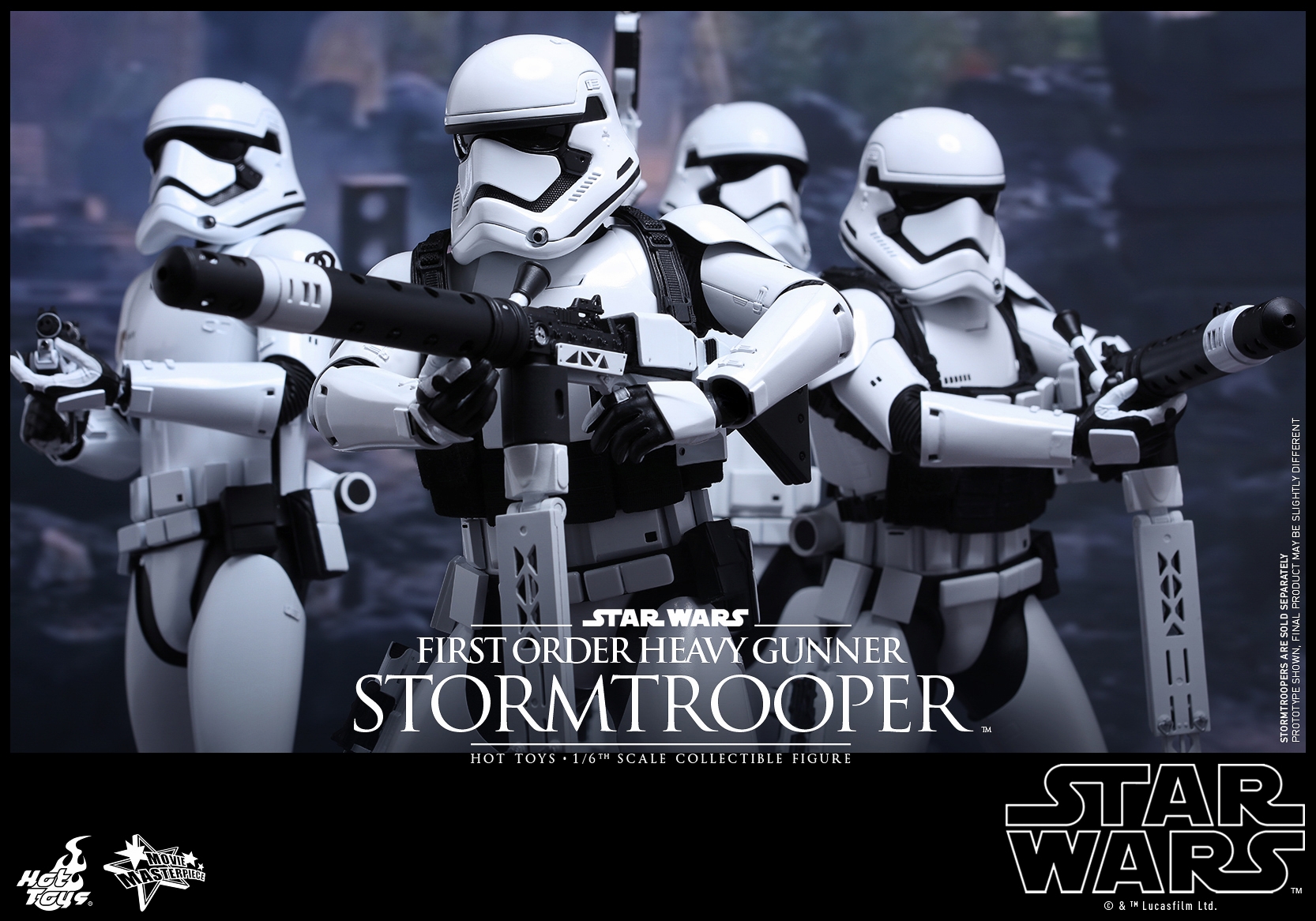 Hot-Toys-318-First-Order-Stormtrooper-Heavy-Gunner-003.jpg