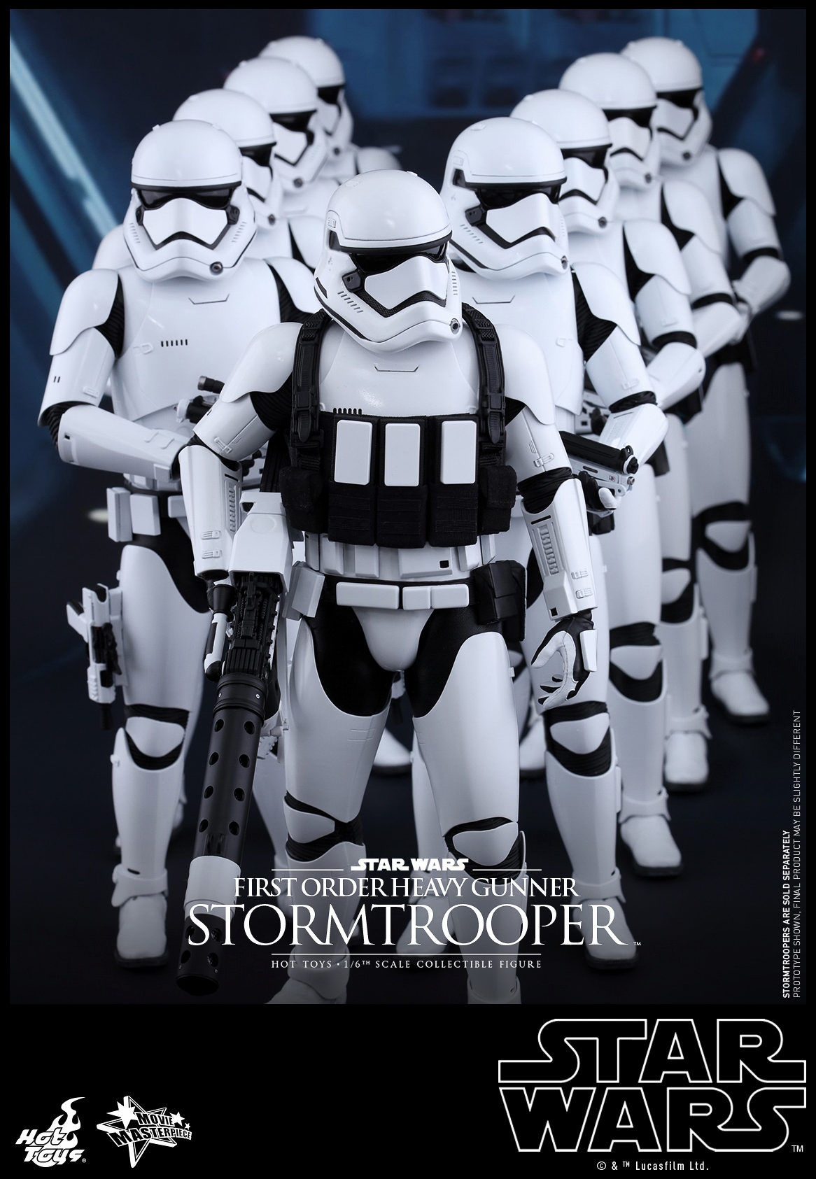 Hot-Toys-318-First-Order-Stormtrooper-Heavy-Gunner-006.jpg