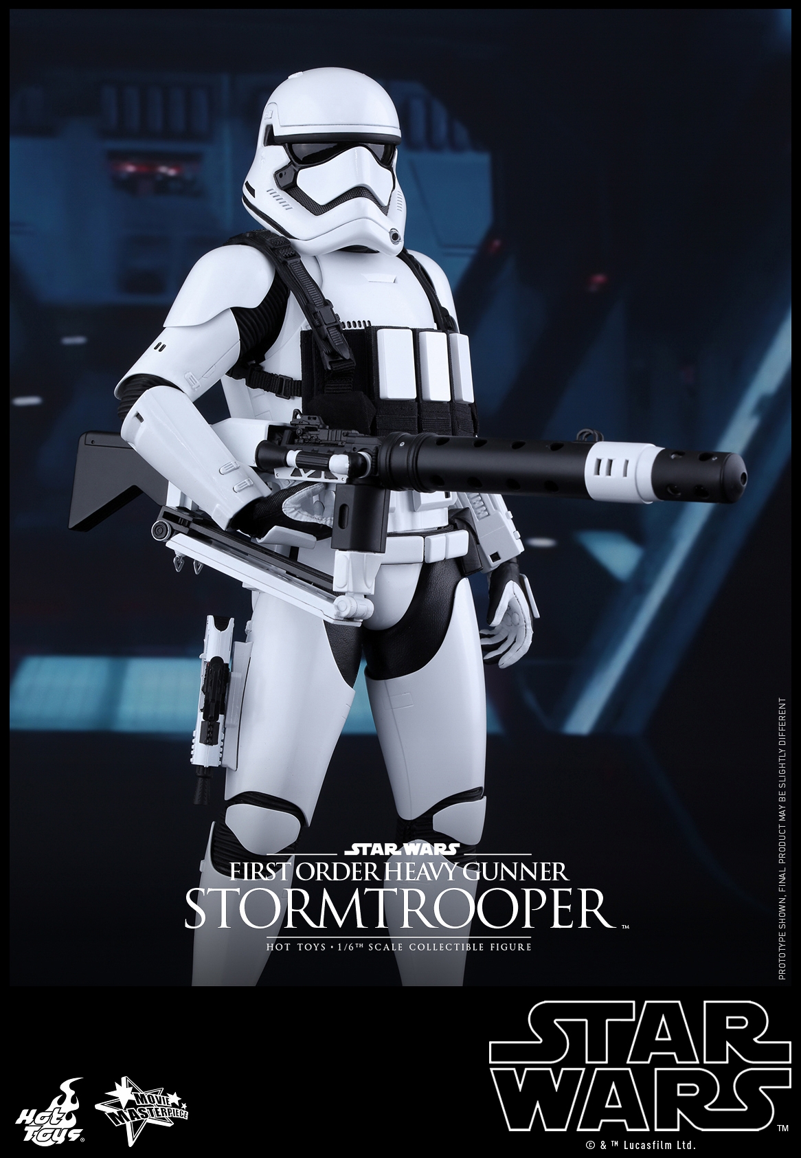 Hot-Toys-318-First-Order-Stormtrooper-Heavy-Gunner-007.jpg