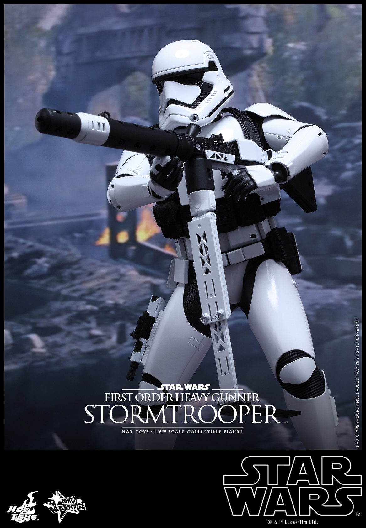 Hot-Toys-318-First-Order-Stormtrooper-Heavy-Gunner-008.jpg