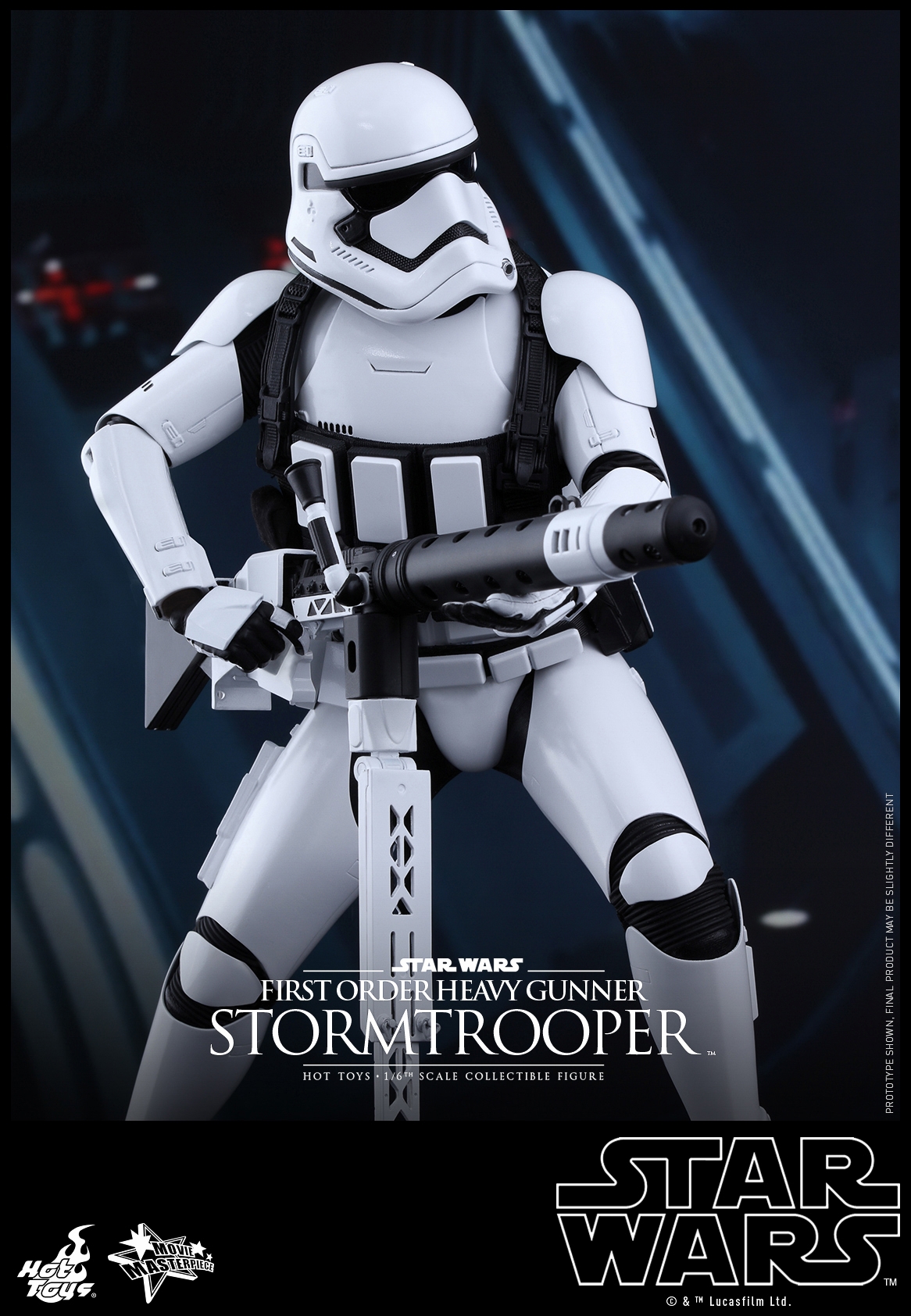 Hot-Toys-318-First-Order-Stormtrooper-Heavy-Gunner-009.jpg