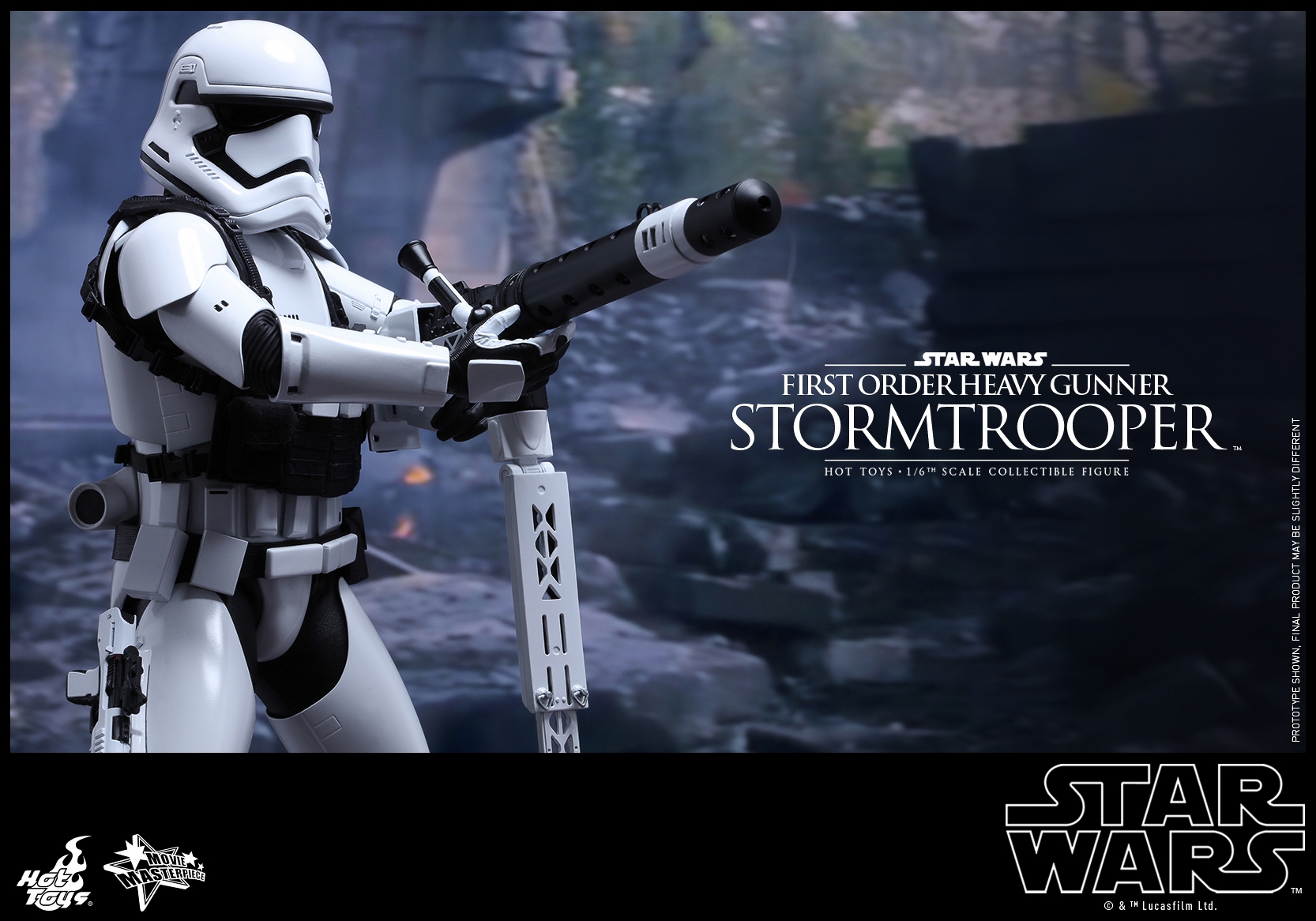 Hot-Toys-318-First-Order-Stormtrooper-Heavy-Gunner-013.jpg