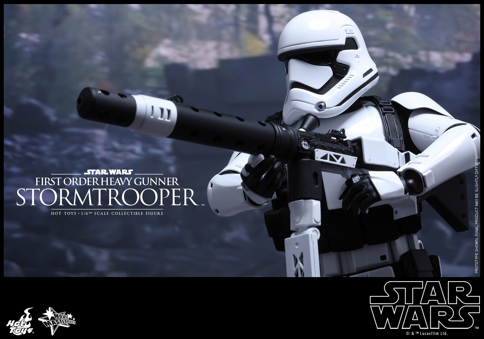 Hot-Toys-318-First-Order-Stormtrooper-Heavy-Gunner-014.jpg