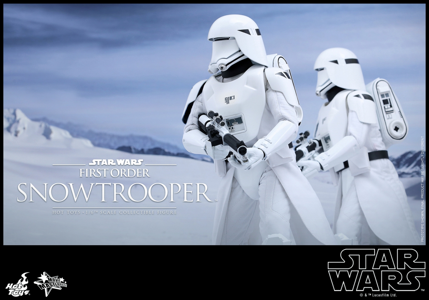 Hot-Toys-MMS321-The-Force-Awakens-First-Order-Snowtrooper-005.jpg