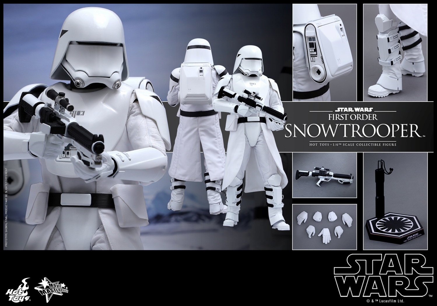 Hot-Toys-MMS321-The-Force-Awakens-First-Order-Snowtrooper-013.jpg