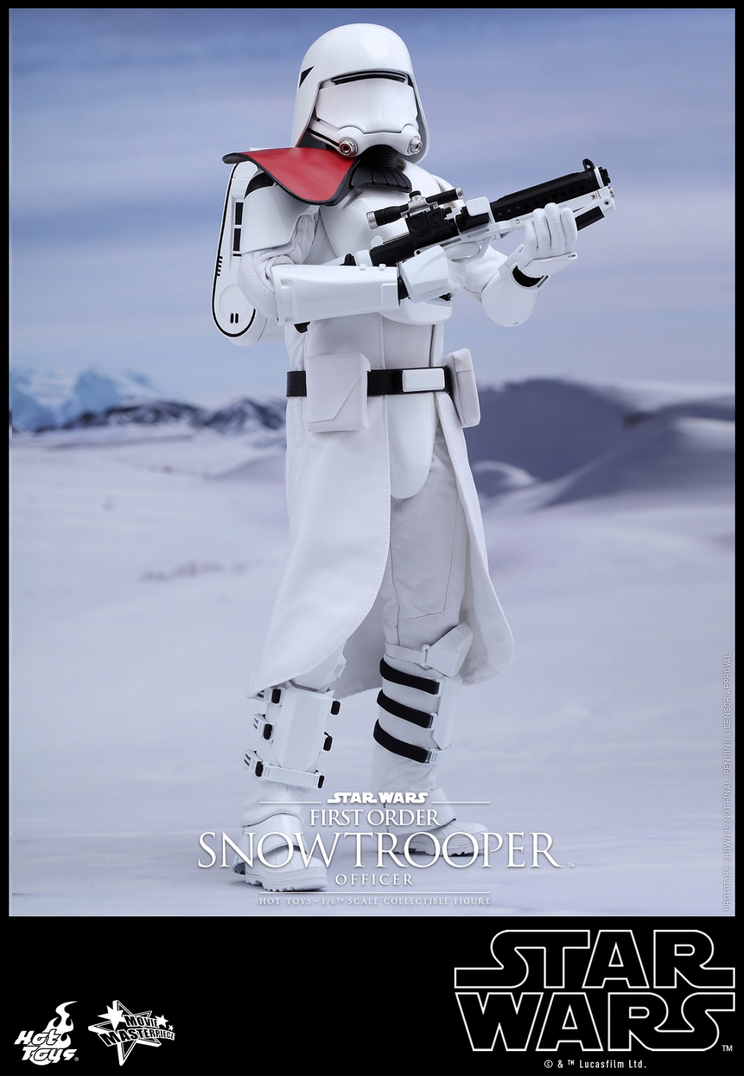 Hot-Toys-MMS322-First-Order-Snowtrooper-Officer-002.jpg