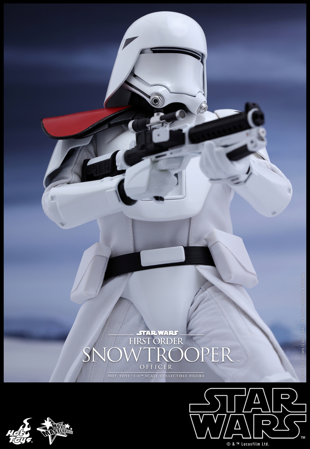 Hot-Toys-MMS322-First-Order-Snowtrooper-Officer-004.jpg