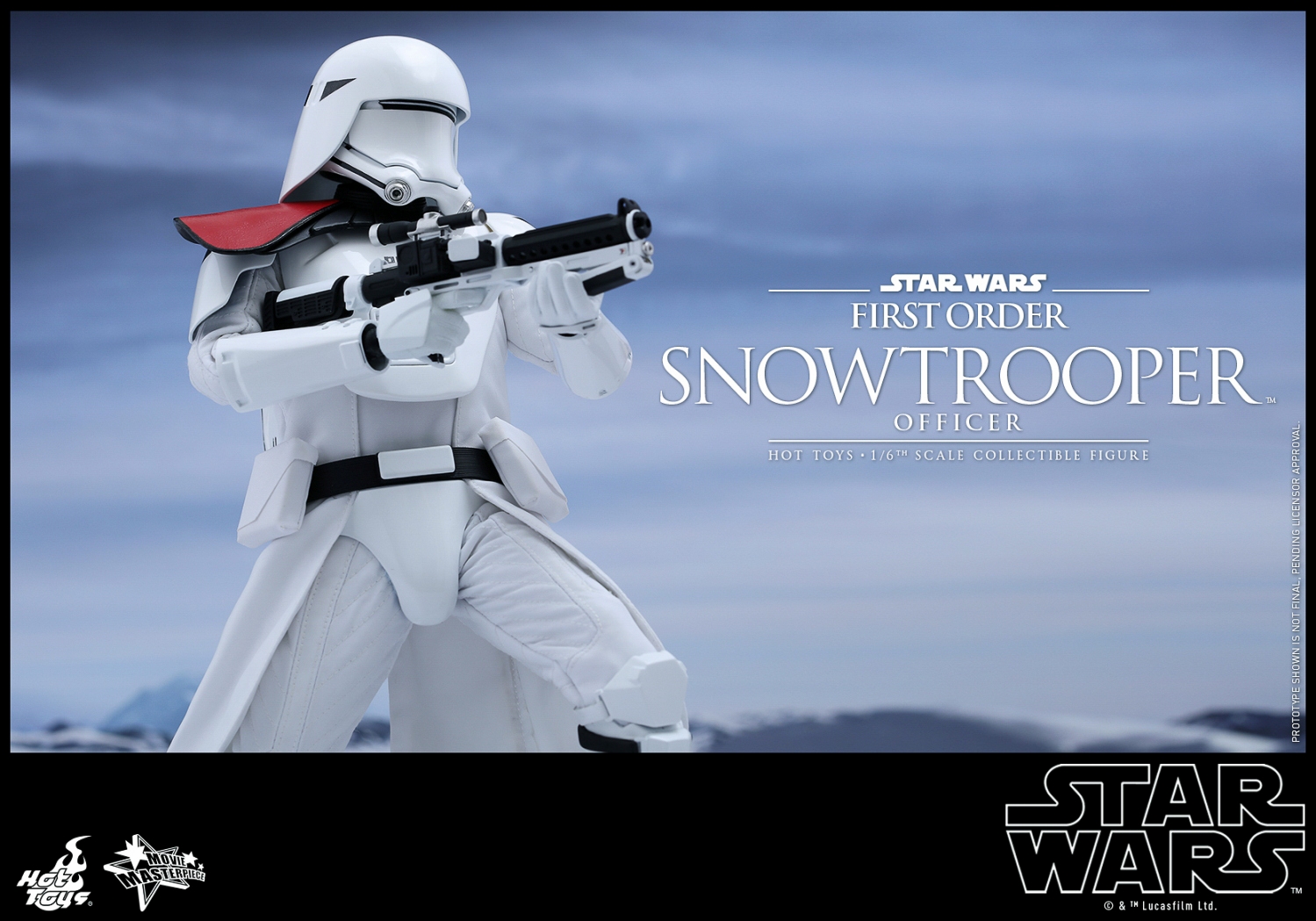 Hot-Toys-MMS322-First-Order-Snowtrooper-Officer-005.jpg