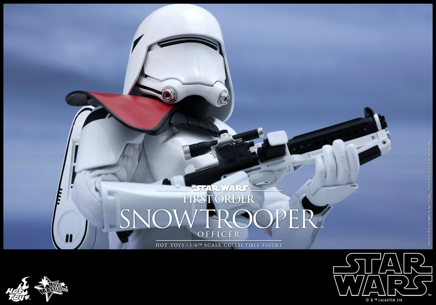 Hot-Toys-MMS322-First-Order-Snowtrooper-Officer-007.jpg