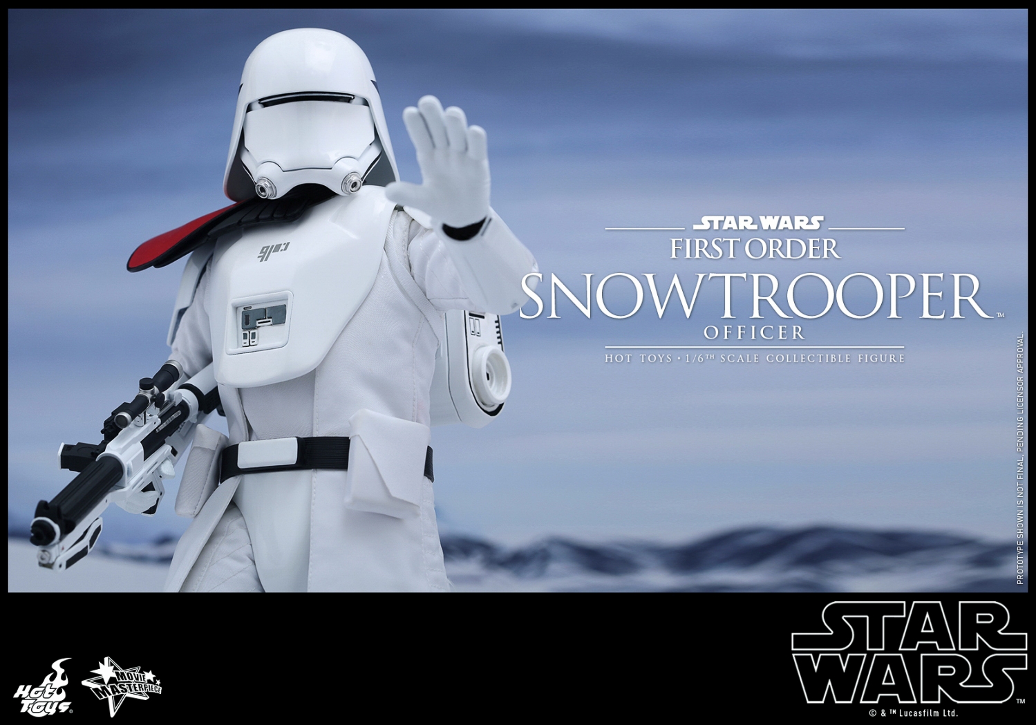 Hot-Toys-MMS322-First-Order-Snowtrooper-Officer-009.jpg