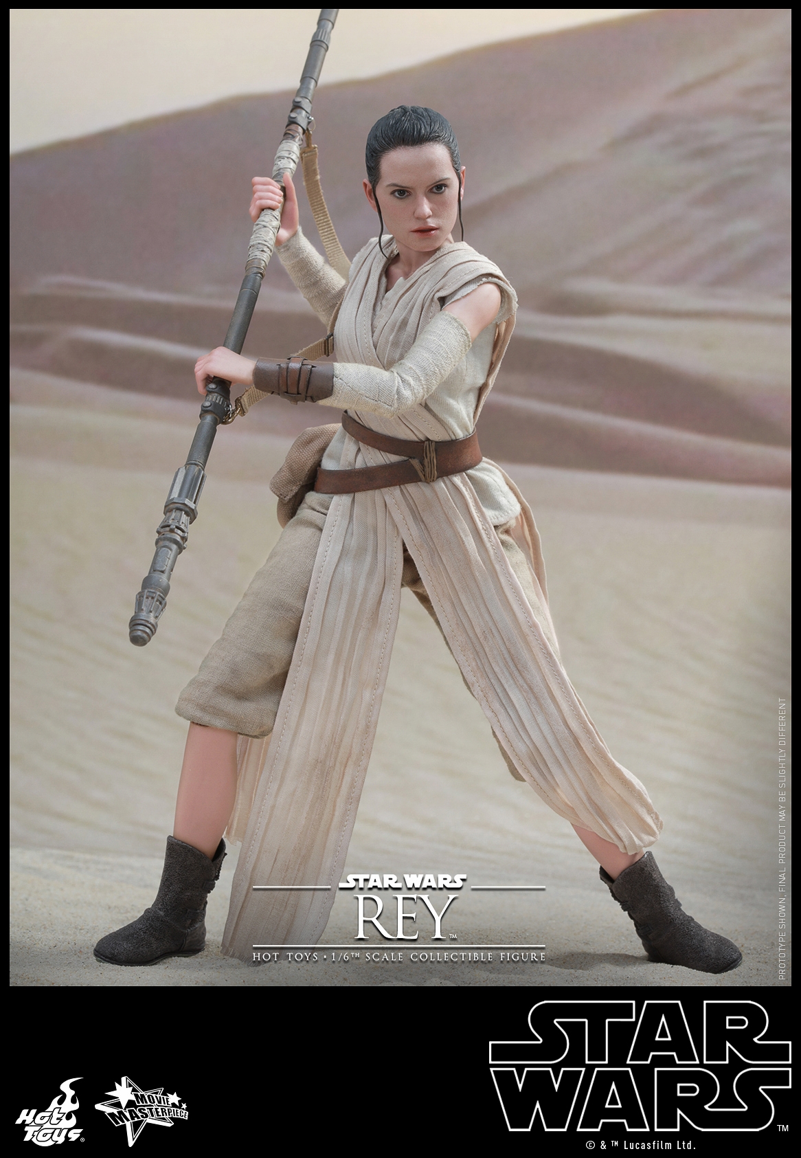 Hot-Toys-MMS336-The-Force-Awakens-Rey-Collectible-Figure-003.jpg