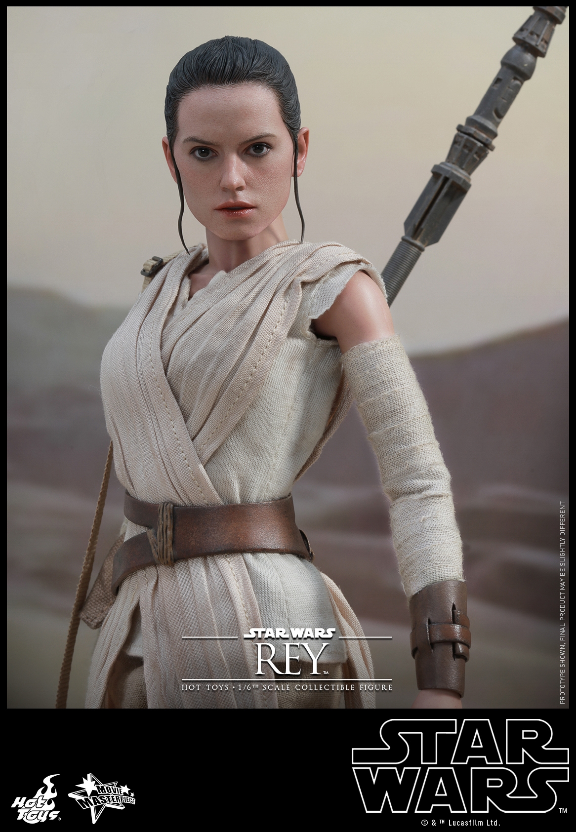 Hot-Toys-MMS336-The-Force-Awakens-Rey-Collectible-Figure-006.jpg
