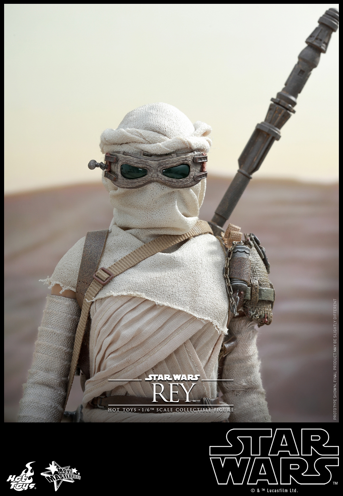 Hot-Toys-MMS336-The-Force-Awakens-Rey-Collectible-Figure-007.jpg