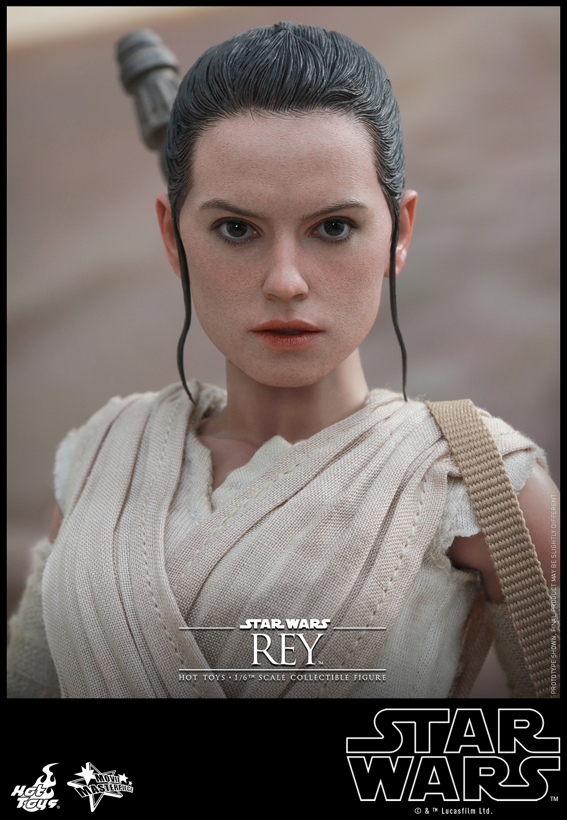 Hot-Toys-MMS336-The-Force-Awakens-Rey-Collectible-Figure-008.jpg