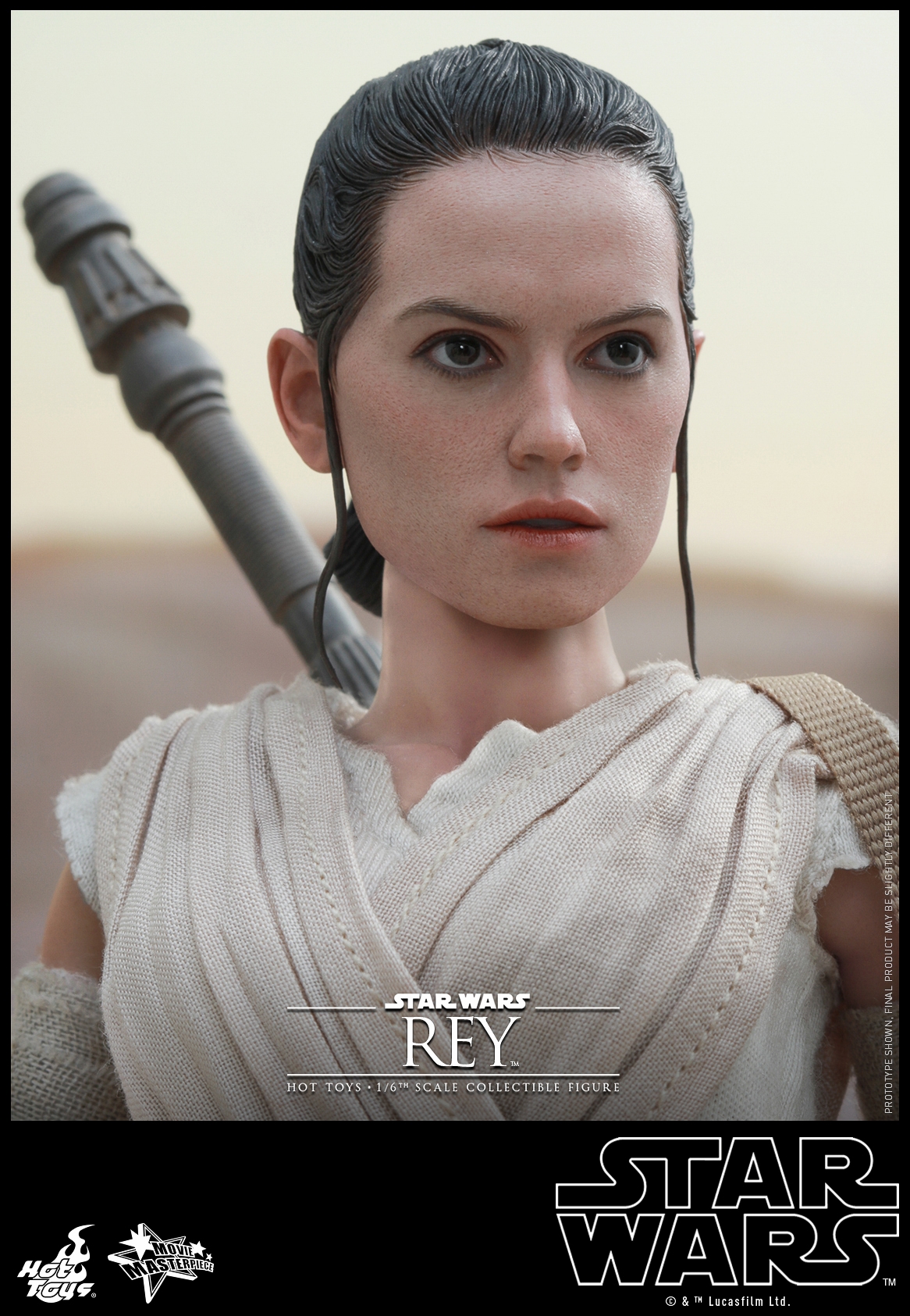 Hot-Toys-MMS336-The-Force-Awakens-Rey-Collectible-Figure-009.jpg