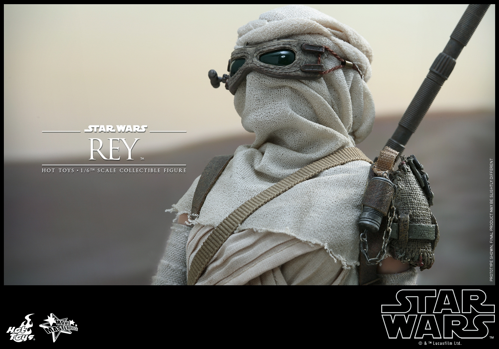Hot-Toys-MMS336-The-Force-Awakens-Rey-Collectible-Figure-011.jpg