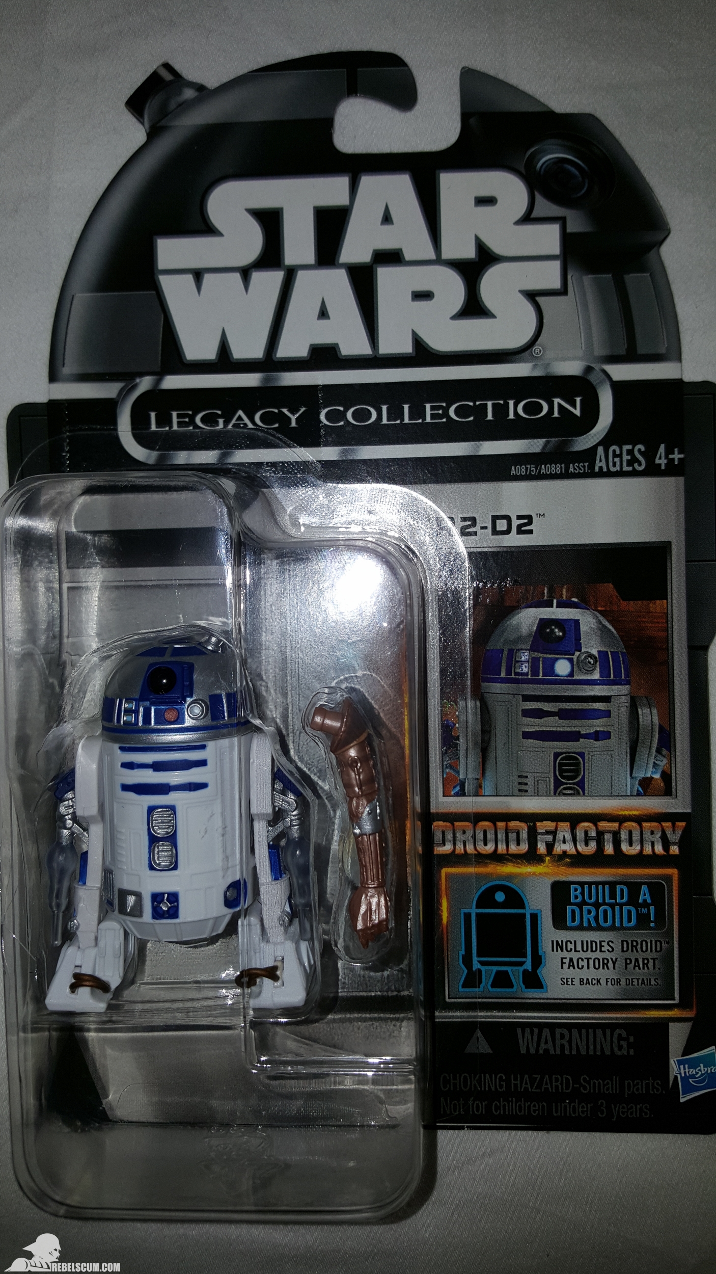 Legacy-Collection-Droid-Factory-Found-007.jpg