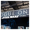 star-wars-celebration-rogue-one-props-costumes-001.jpg
